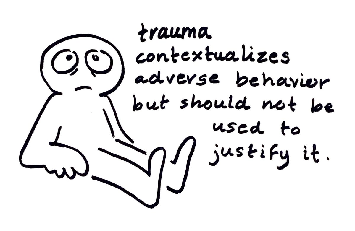 popperenji's tweet image. thinking