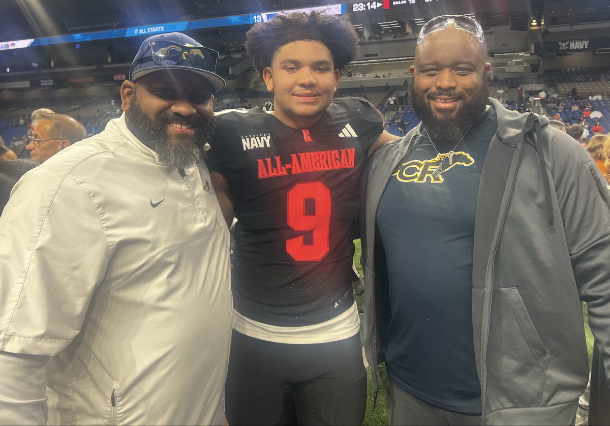 Nik Fisher tweet media