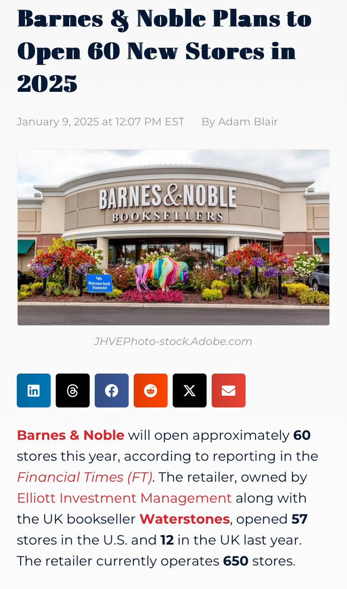 BOOKSHOPS LIIIIIIIIIVE, BABY 📚