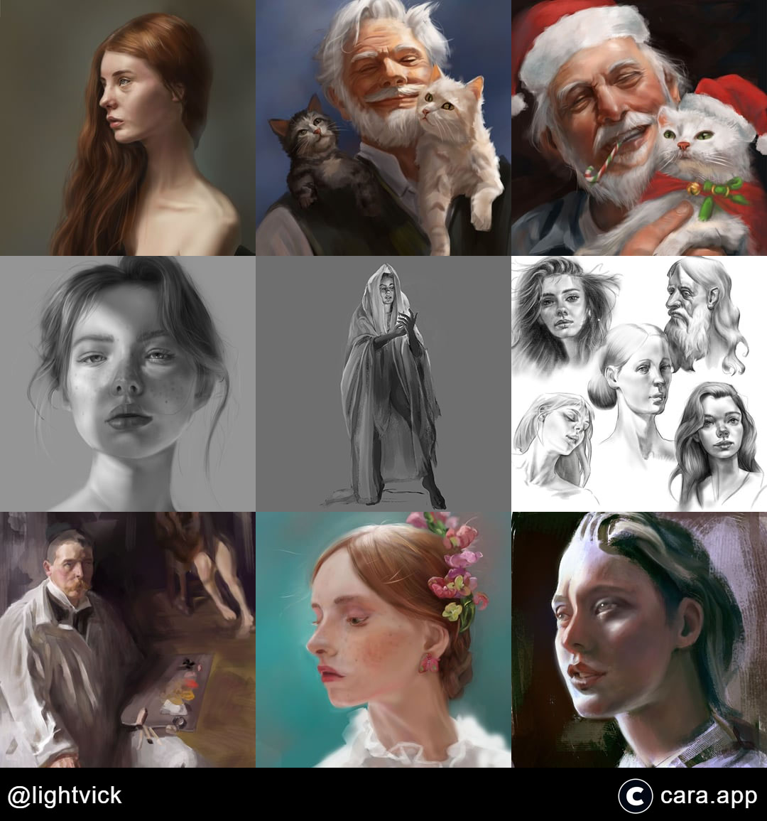 Victor Kozuchenko tweet media