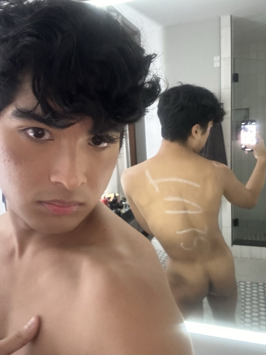 🎆Matteo Gomez🎆 tweet media