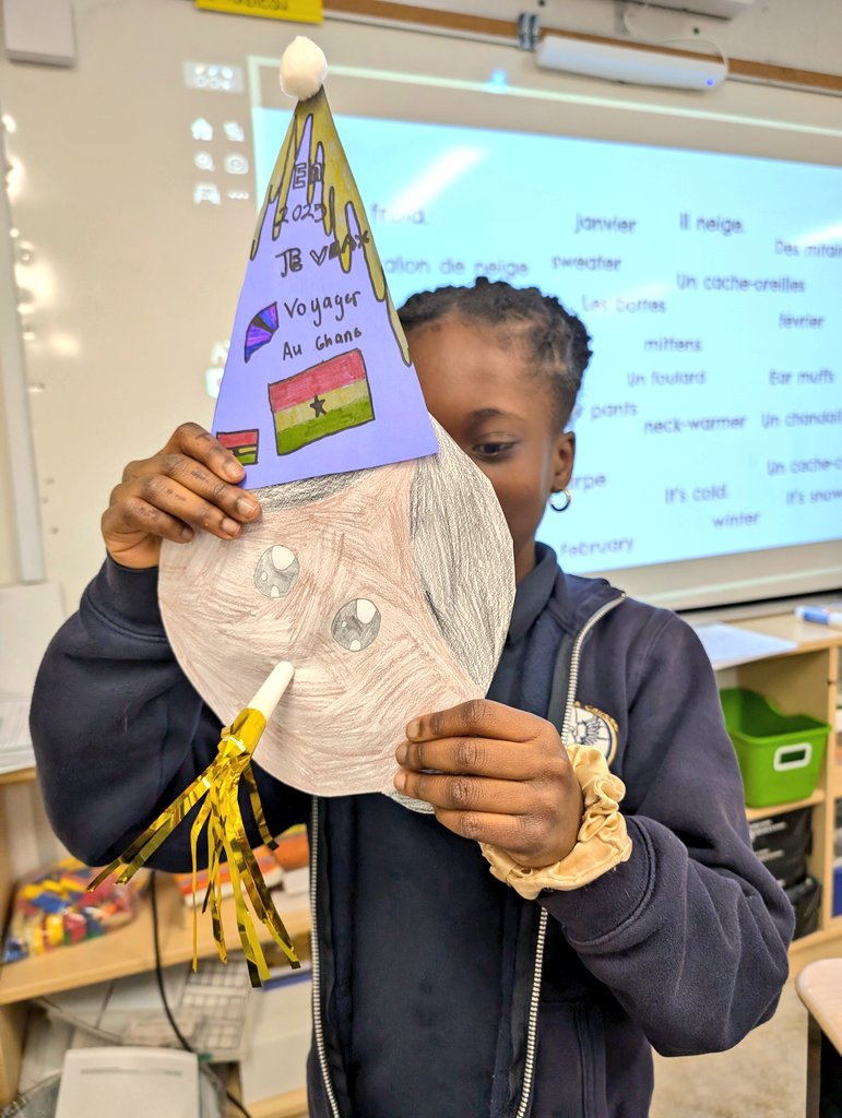 Madame Callaghan tweet media