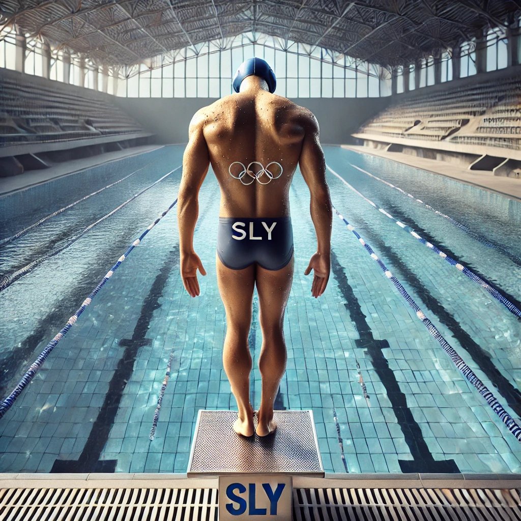 #RuizClub Séance de Natation Brasse coulée après le VTT de ce matin, week-end sportif avec les ados. Partage d'ondes positives. Bonne soirée à tous.