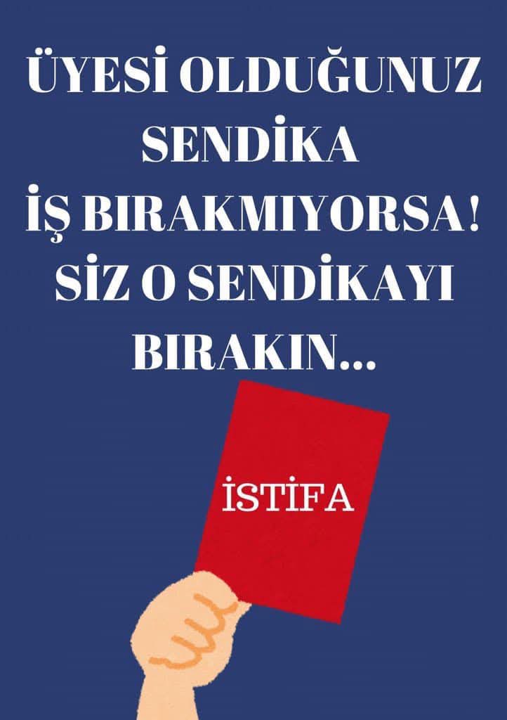 musabayhan's tweet photo. Yutkunmadan #13OcakErMeydanı https://t.co/zm84sxFqDv