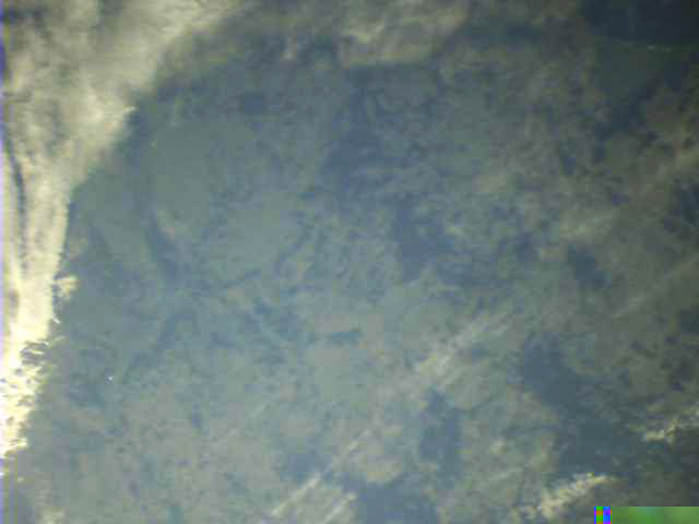 TUBspace tweet media