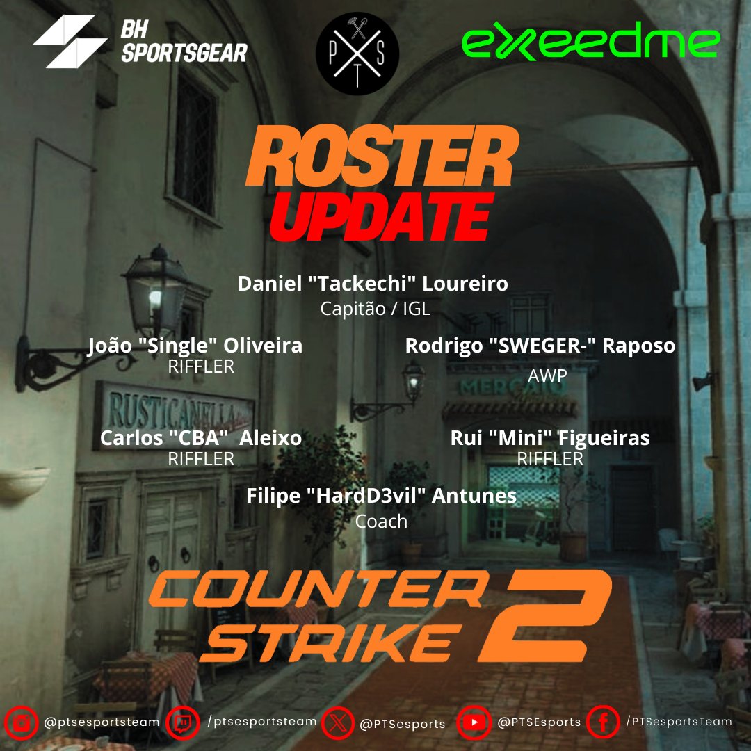 CSPortugues 🇵🇹 tweet media