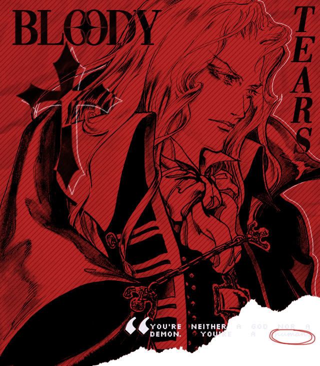 ⠀
⠀ㅤ𝙸 ㅤ   𝙰𝙼 ㅤ   𝙽𝙾𝚃 ㅤ   𝚃𝙷𝙴𝚁𝙴.
⠀ㅤㅤㅤㅤ𝐈 ㅤ𝐃𝐈𝐃 ㅤ𝐍𝐎𝐓ㅤㅤ
⠀ㅤ⎝ 𝕯̲ㅤㅤㅤㅤ𝕴̲ㅤㅤㅤㅤ𝕰̲. ⎠
⠀