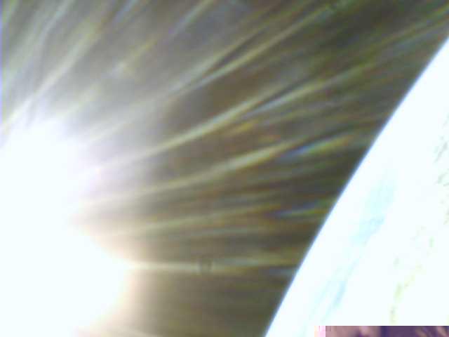 TUBspace tweet media