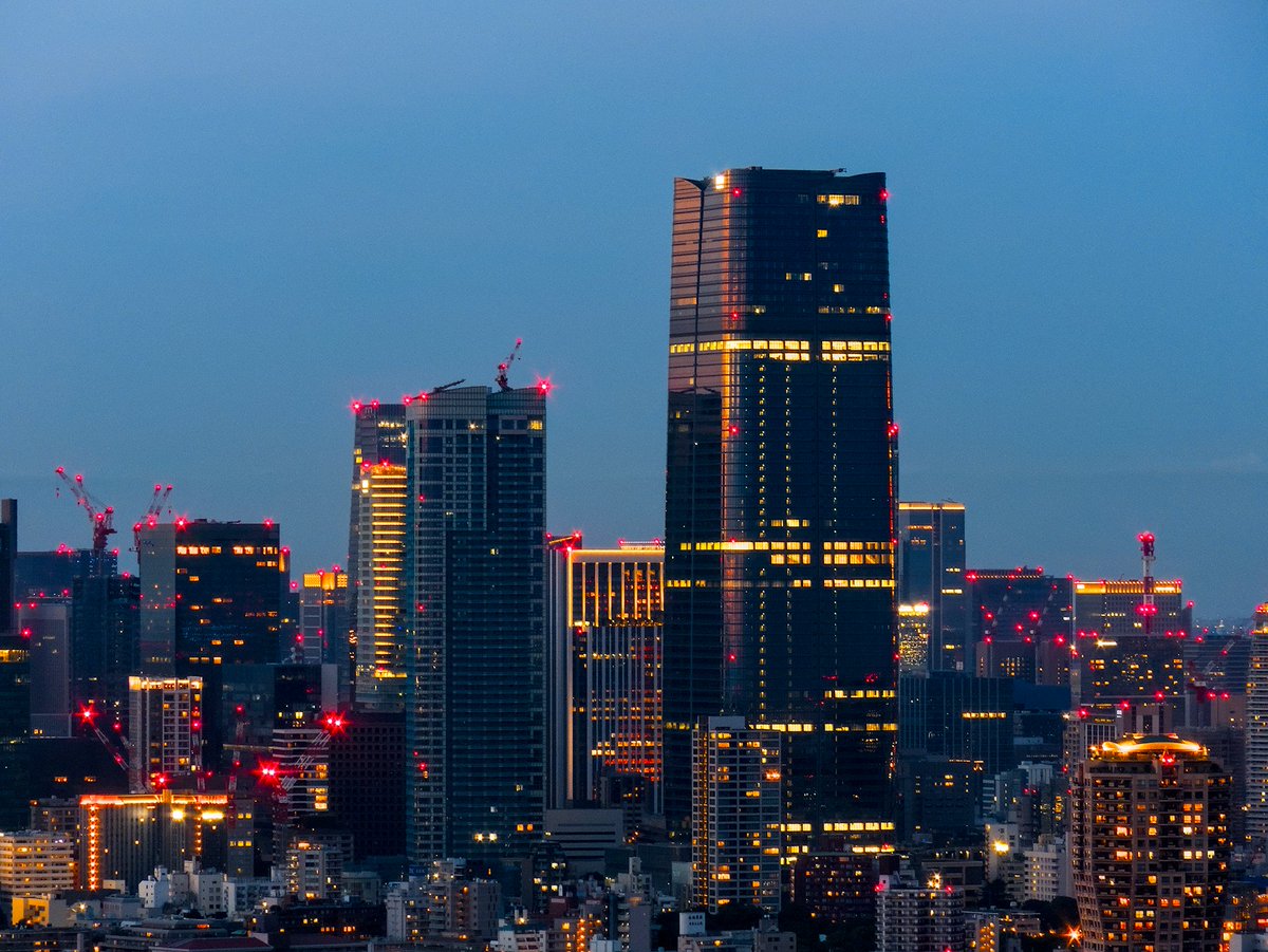 L. Spiro tweet media