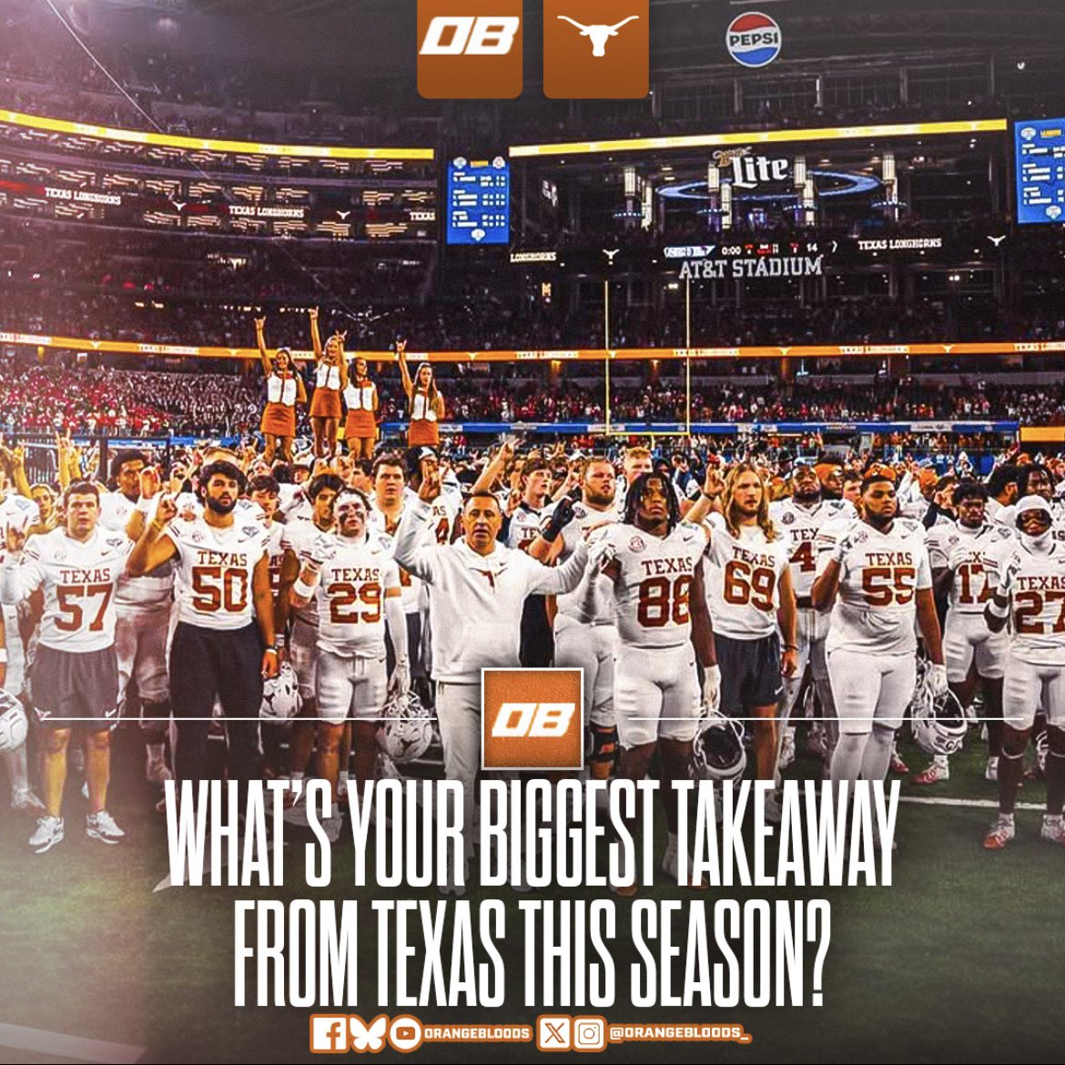 Orangebloods.com tweet media