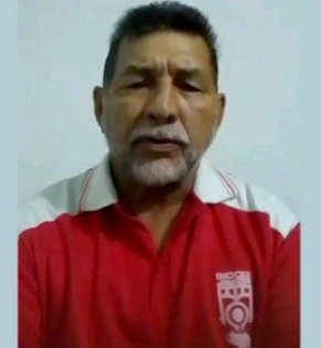 CentralUNETE's tweet image. #12Enero Central Unete rechaza  detención arbitraria del dirigente sindical y trabajador de Sidor.. Juan Valor. Pensar distinto no es delito, nuestra constitución establece en su artículos 62 y 68 los derechos políticos que tienen los venezolanos.  ¡LIBERTAD PARA JUAN VALOR!