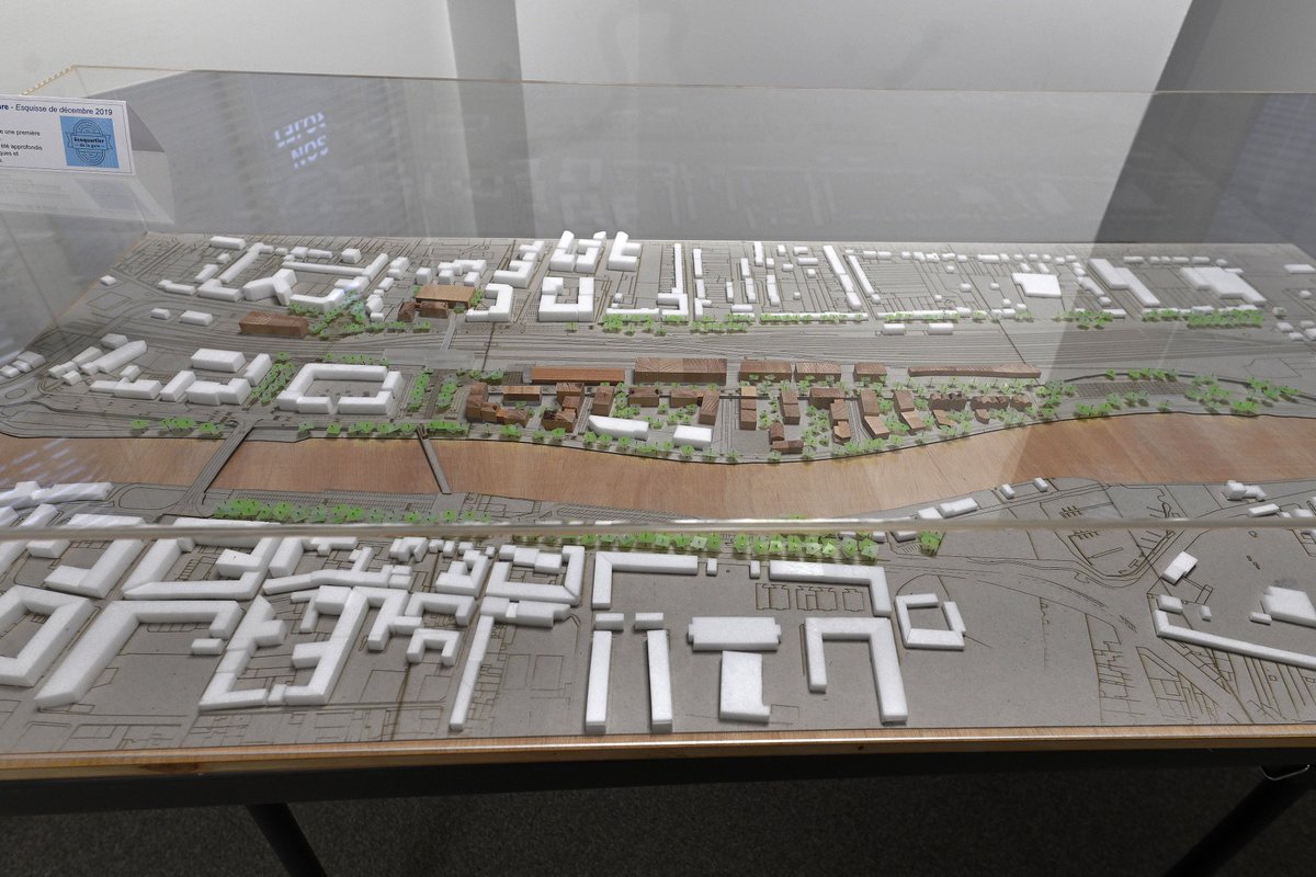 Philippe MARINI tweet media