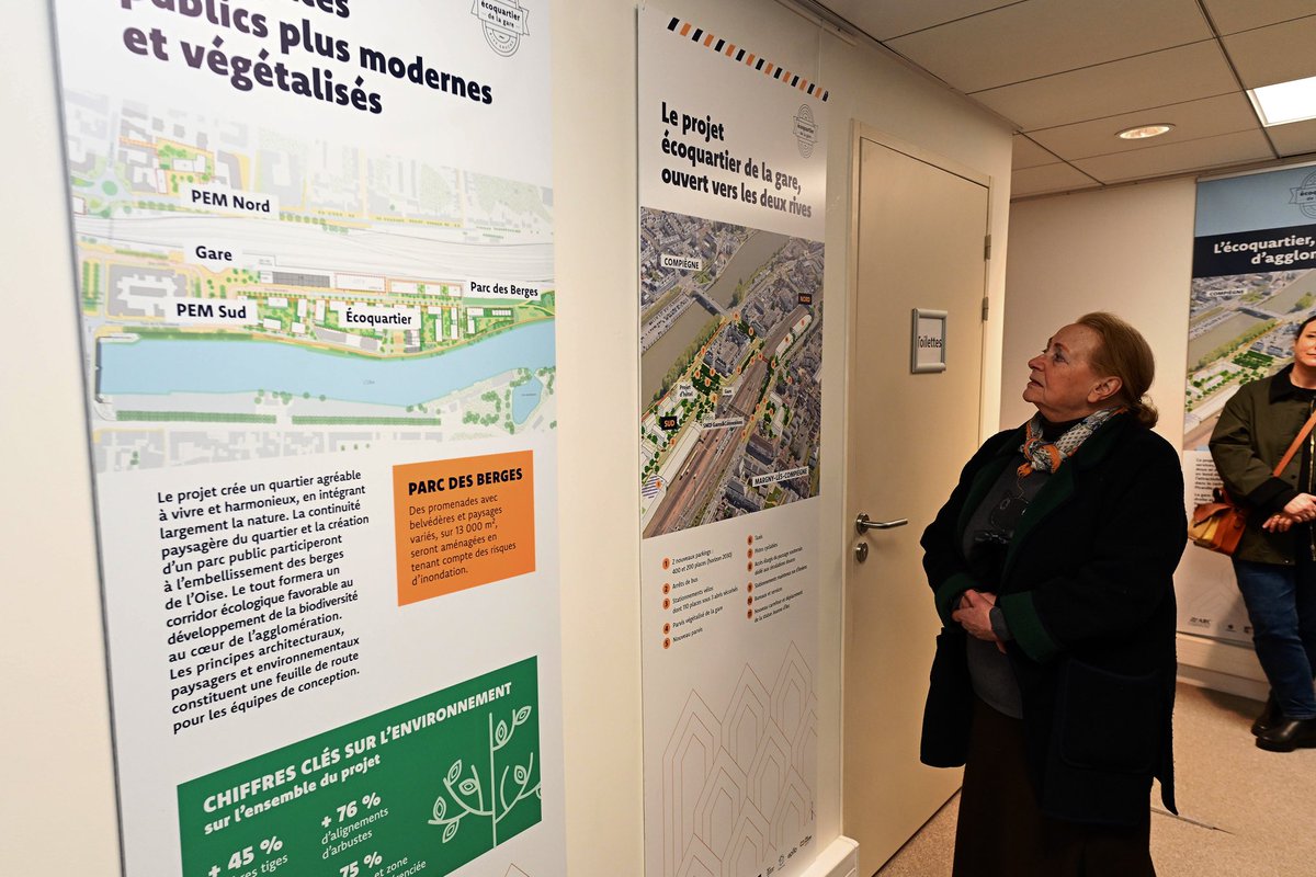 Philippe MARINI tweet media