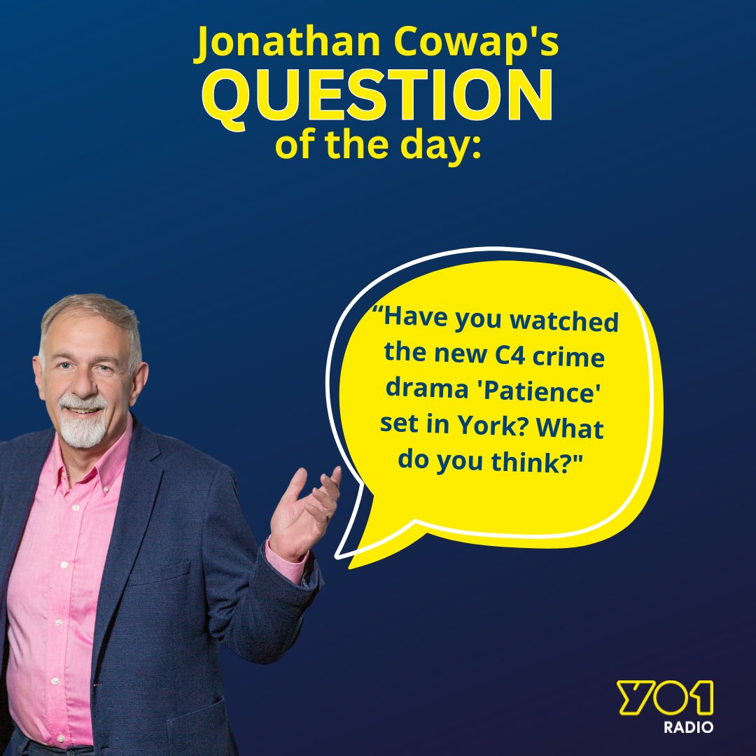 YO1 Radio tweet media