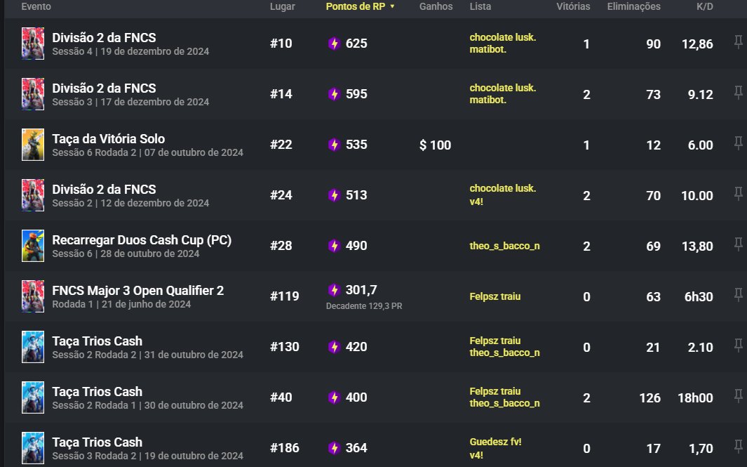 whale gabe tweet media