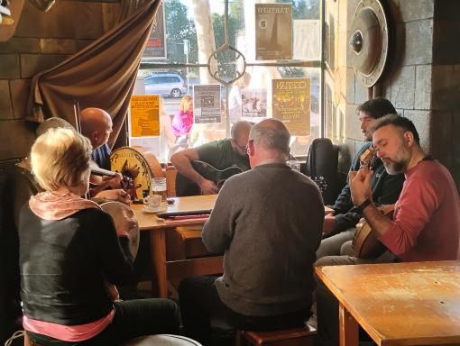 Jesús Beades tweet media