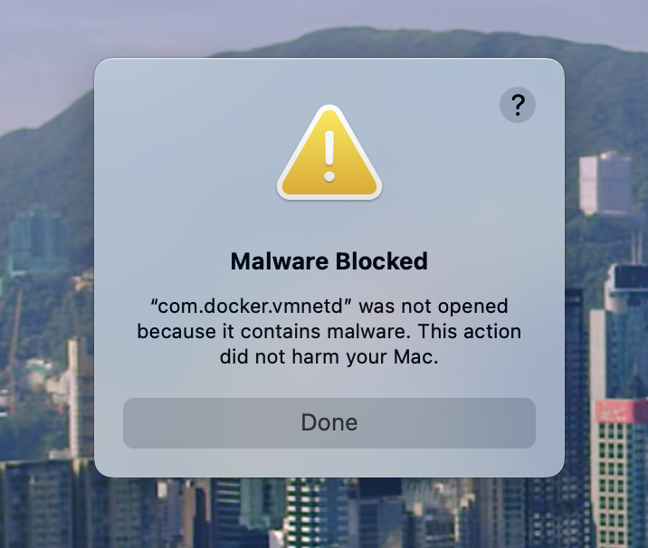 Nicholas Phythian tweet media