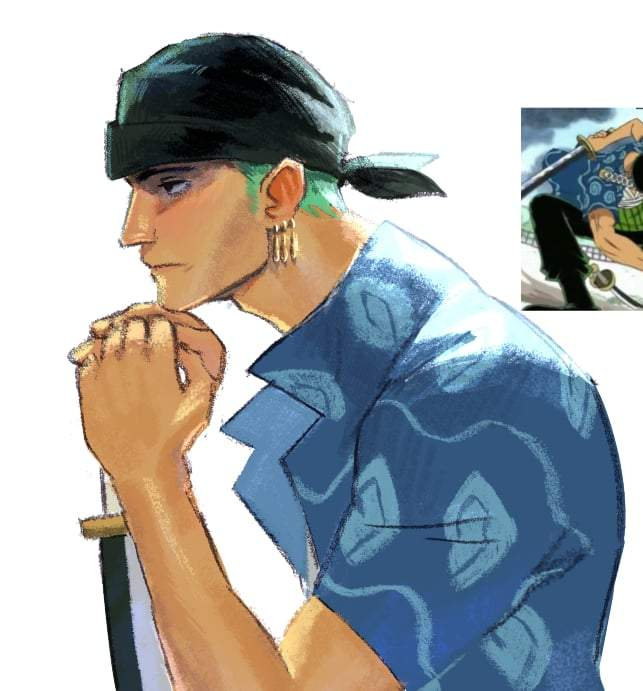 sci_vu's tweet photo. kind of old, but wanted to post if anyway 

#ONEPIECE https://t.co/r0pK6kP1qX