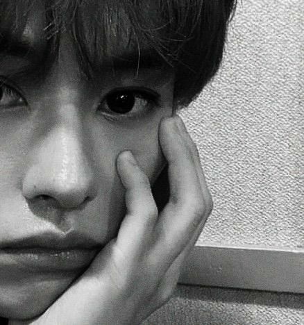 _karinalvs's tweet image. busco mutiss  ˚ ✧ 𓍢☕
        ( #kpoptwt       #edtwt )
             ⤿  she / 14 / 🇻🇪

 ˖ 𓏲࣪   ♡ : skz ( minho, hyunjin ), twice ( mina )
 — acepto cualquier fandom pero que no rebaje a mis favs !!

 ⁠♡    &amp;amp;    ↻  o 💬  = mutuals !