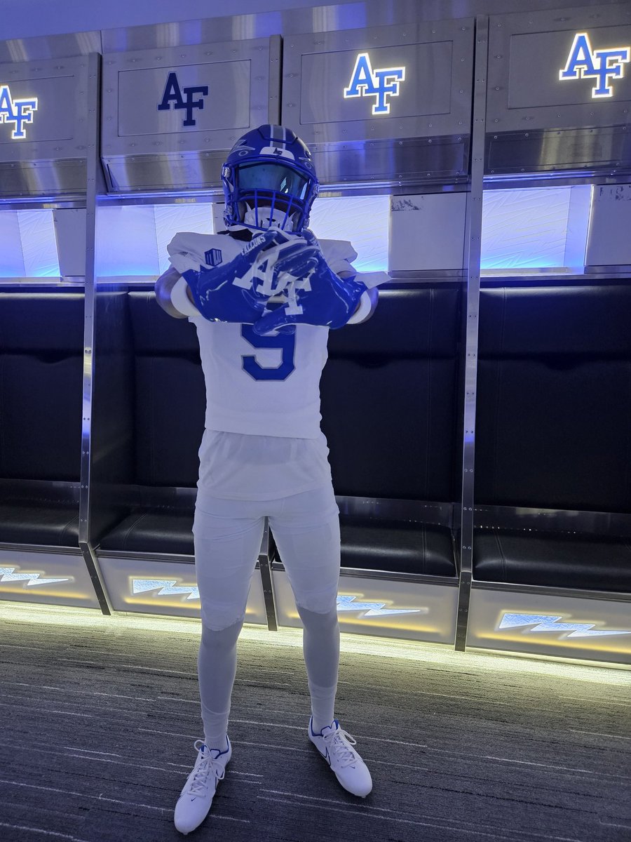 Jerome Z. Drain tweet media