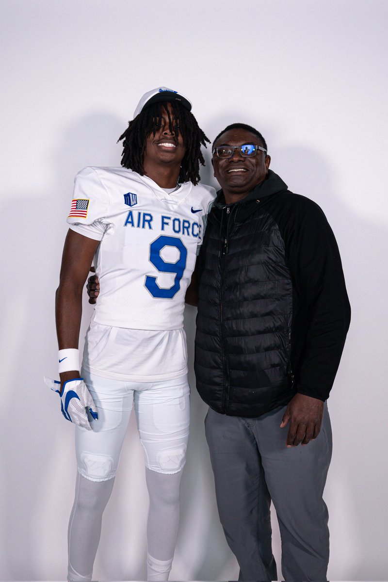 Jerome Z. Drain tweet media