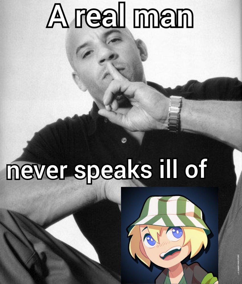 JekyllBees🎗 (COMMS OPEN :D) tweet media