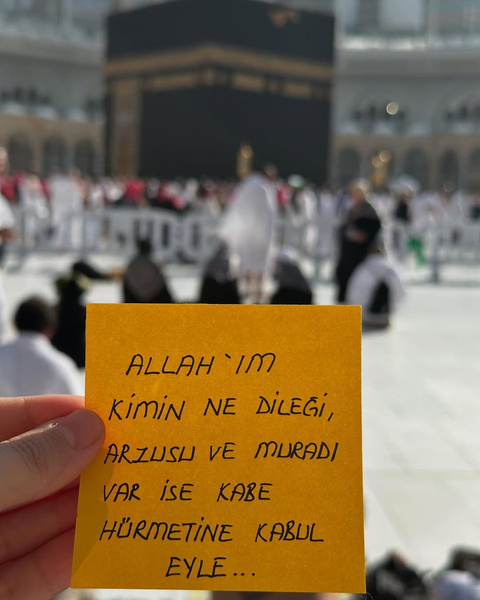 Merve X (@merveniizz21) on Twitter photo 