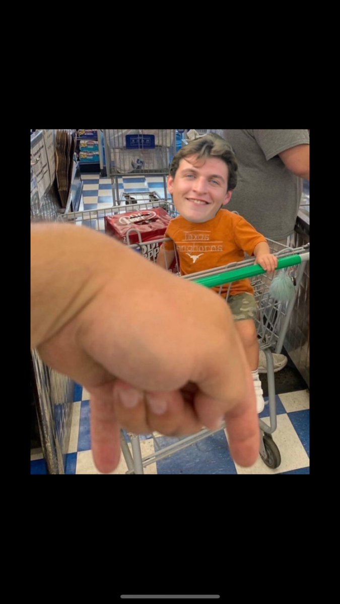 Sean Deely (@deely32) on Twitter photo 