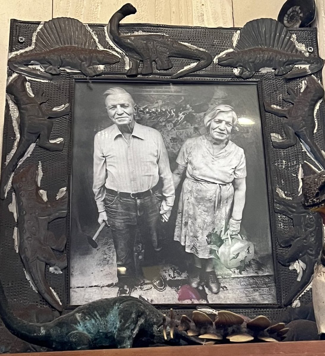 Grant Seeker tweet media