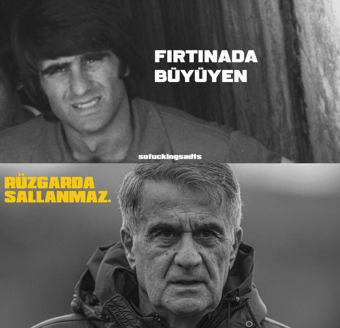 sofuckingsadts (@sofuckingsadts) on Twitter photo 