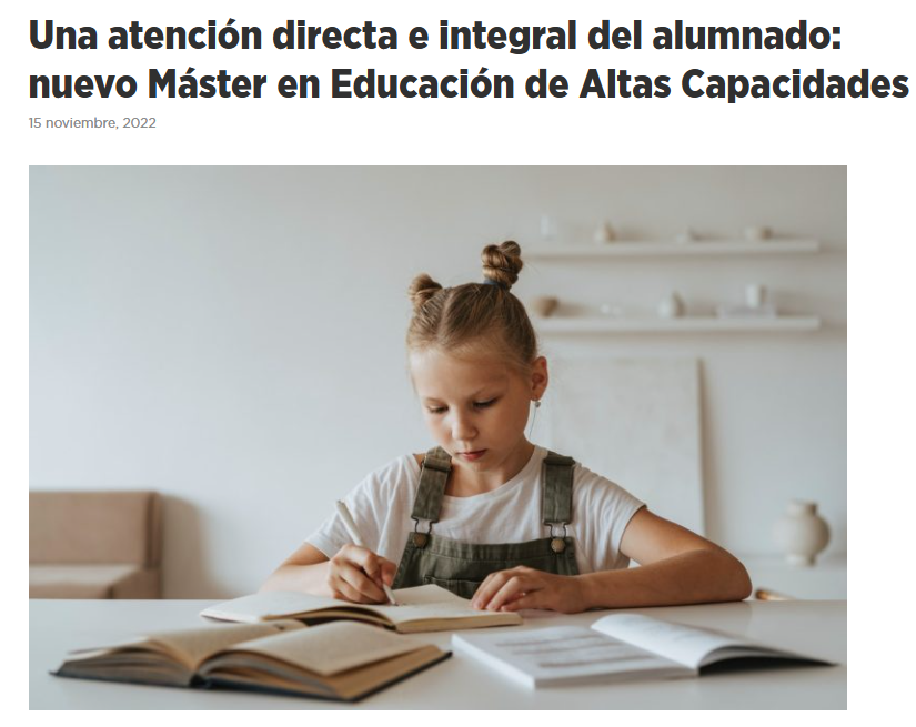 Lidia Márquez-Baldó tweet media