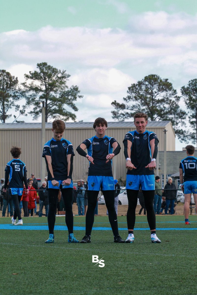 Travis Anderson tweet media