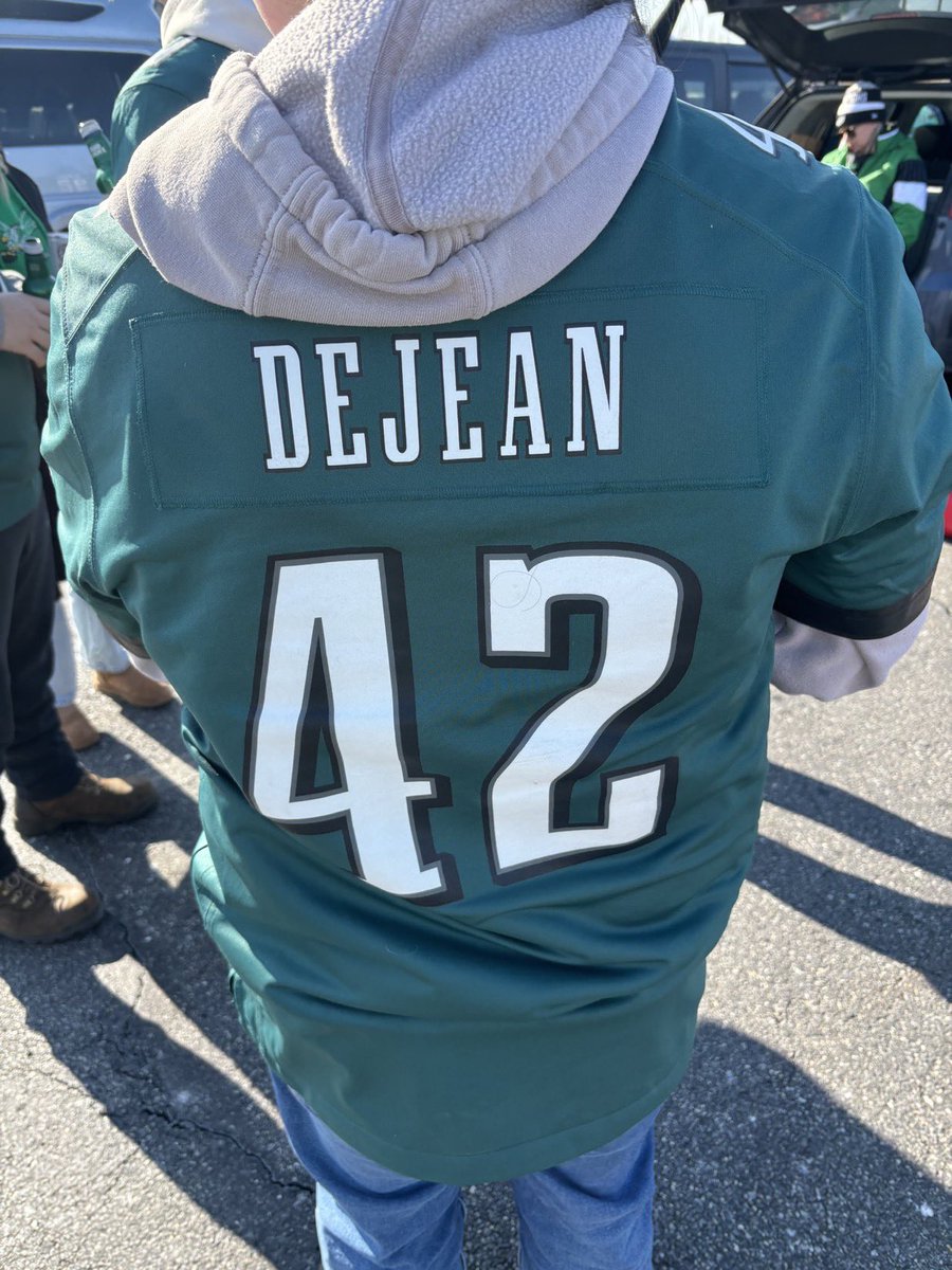 MLFootball tweet media
