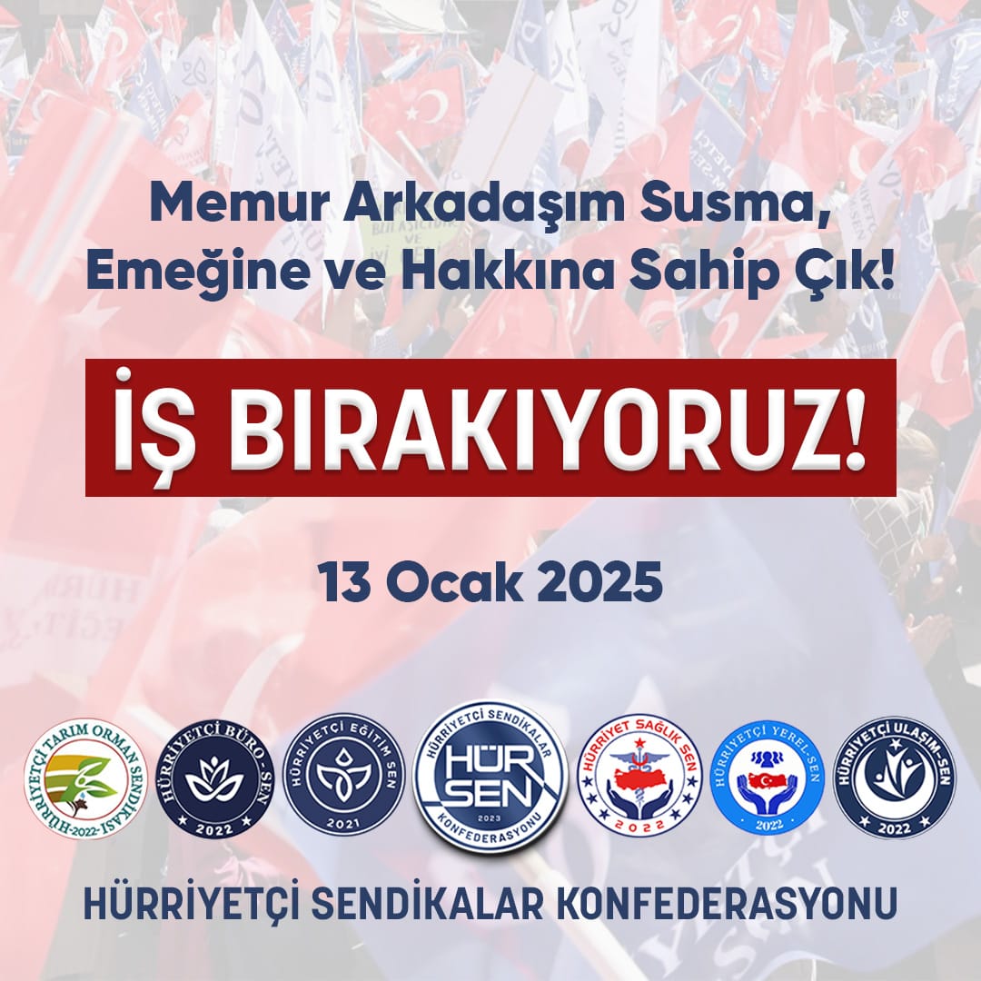 _mrtdincer_'s tweet photo. 11.54 olsa olsa saat olur, bu enflasyonda zam olamaz diyorsan sende destek ol.
Sendikan 13 Ocak’ta İş Bırakmıyorsa, 
İş bırakan sendikaların yanında ol…
#13OcakErMeydanı https://t.co/TnINaWxNAa