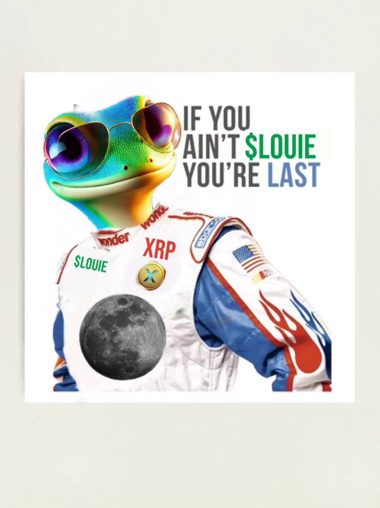 Hams (@COCO_XRP) / Posts / X
