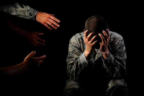 StolenValor1's tweet photo. Veterans, we need to talk. I know some of this will fall on deaf ears, because the allure of being an “influencer”, or the next big podcast is too much for some. But is it worth losing another Veteran to suicide, or making someone relive a traumatic experience worth it? 

The recent wave of veteran-on-veteran attacks is tearing our community apart. We're supposed to be a brotherhood, a sisterhood, a family bound by common experiences and sacrifices. Yet, here we are, attacking each other, sowing division and chaos where there should be unity and support. For what?? Clicks and followers on Social Media? If you have beef or an axe to grind with about Vet, go to them privately. Don’t drag it into the public forcing people to choose sides and attack each other.  

I remember when I first came back from deployment, feeling lost and disconnected. It was another veteran who reached out to me, not with judgment, but with understanding. He didn't know me from Adam, but he saw the look in my eyes - that same haunted look he once had. Instead of critiquing how I was handling my transition, he offered me advice, shared his story, and helped me find local resources. That act of kindness from one veteran to another made all the difference in my journey back to civilian life.

We've all been through enough. We've faced the trials of service, the hardships of combat, and the challenges of returning to civilian life. We know the pain of feeling misunderstood, isolated, or judged by those who haven't walked in our boots. Shouldn't we, of all people, understand the need for camaraderie and support?

It's time we stop this infighting. Every attack from within our ranks only adds to the burden we already carry. We get enough criticism, misunderstanding, and sometimes outright hostility from outside our community. Why add to it by turning on each other?

Let's redirect our energy. Instead of tearing each other down, let's lift each other up. If you see a fellow veteran struggling, reach out with a hand, not a fist. Share resources, tell your stories, listen to theirs. We need to foster an environment where every veteran feels supported, valued, and part of something larger than our individual struggles.

Together, we can be stronger. Together, we can heal, grow, and advocate for change. Let's show the world—and remind ourselves—that veterans stand together, not apart. 

Let's focus on healing, not hurting. The battles we fight should be for our rights, our health, our futures—not against each other.