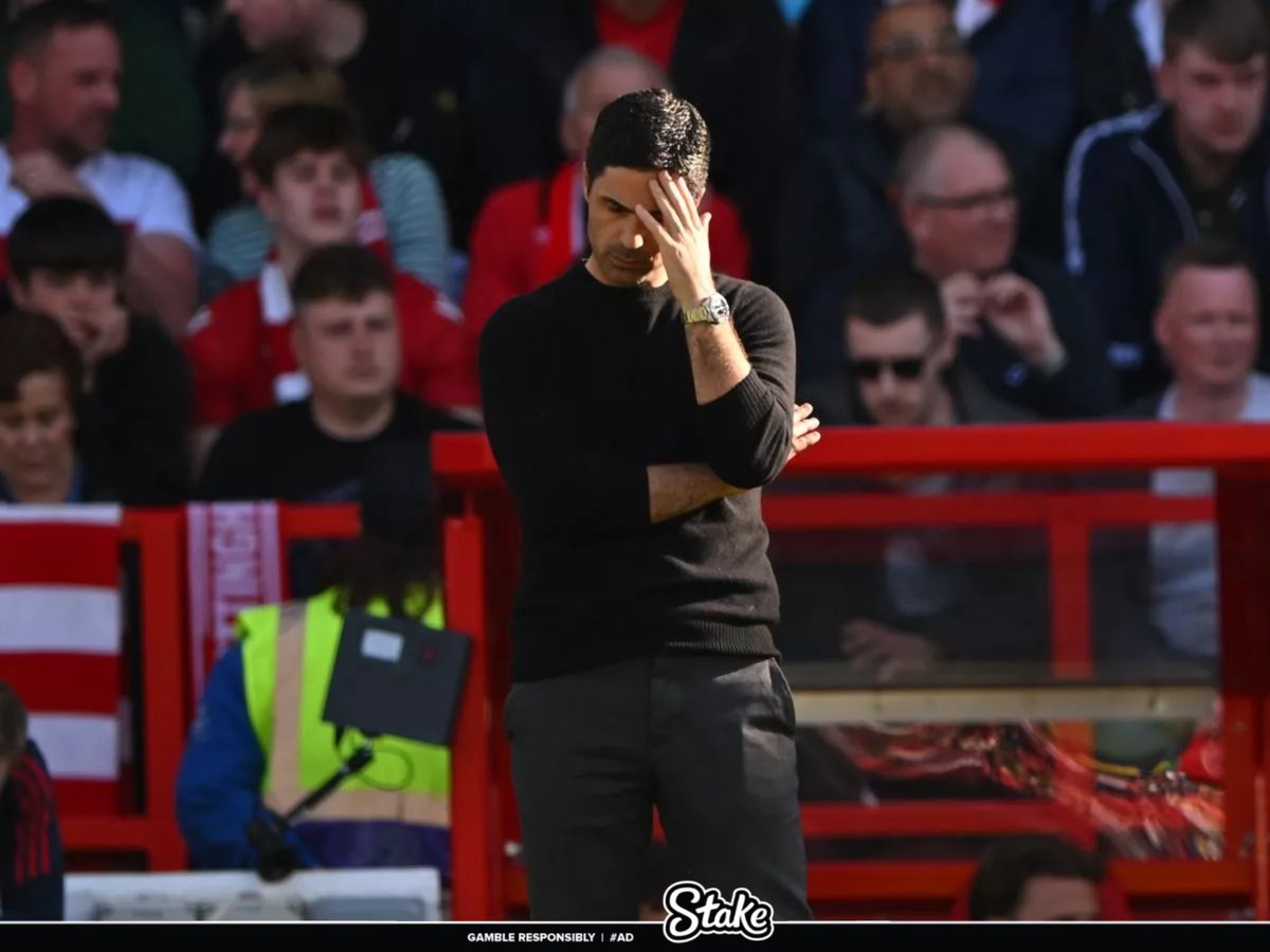 CFC_Janty's tweet photo. LETS ALL LAUGH AT ARSENAL 😂😂😂😂😂😂😂😂😂😂😂😂😂😂😂😂😂😂😂😂😂😂😂😂😂😂😂😂😂😂😂😂😂😂😂😂😂😂😂😂😂😂😂😂😂😂😂😂😂😂😂😂😂😂😂😂😂😂😂😂😂😂😂😂😂😂😂😂😂😂😂😂😂😂😂😂😂😂😂😂😂😂😂😂😂😂😂😂😂😂😂😂😂😂😂😂😂😂😂😂😂😂😂😂😂😂😂😂😂 https://t.co/qrQ78Hr9lw