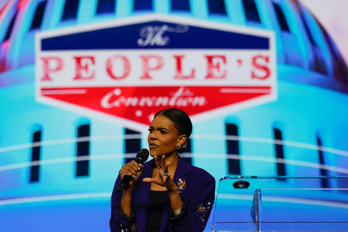 Le Parisien tweet media