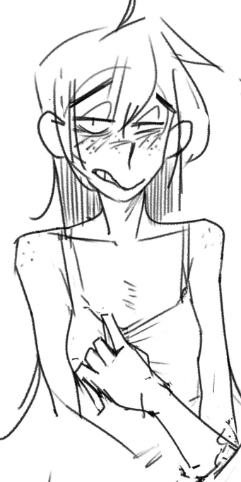 Doodles 