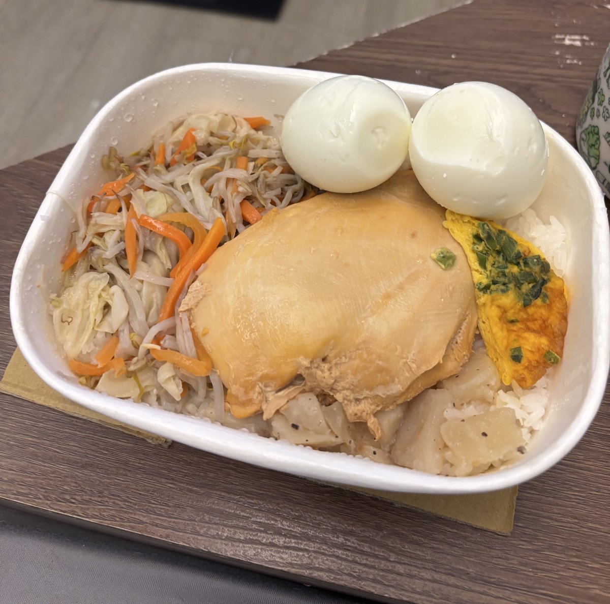 起毛球的毛球🌈 tweet media