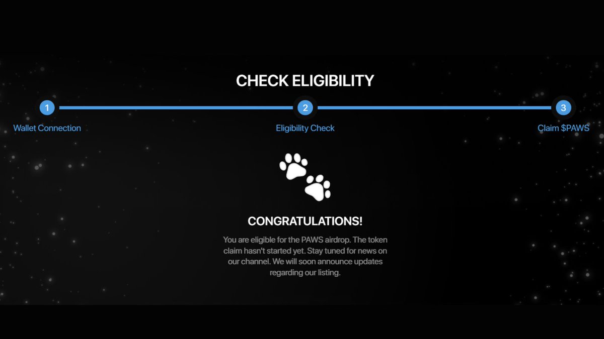 Web3_Vibes tweet media