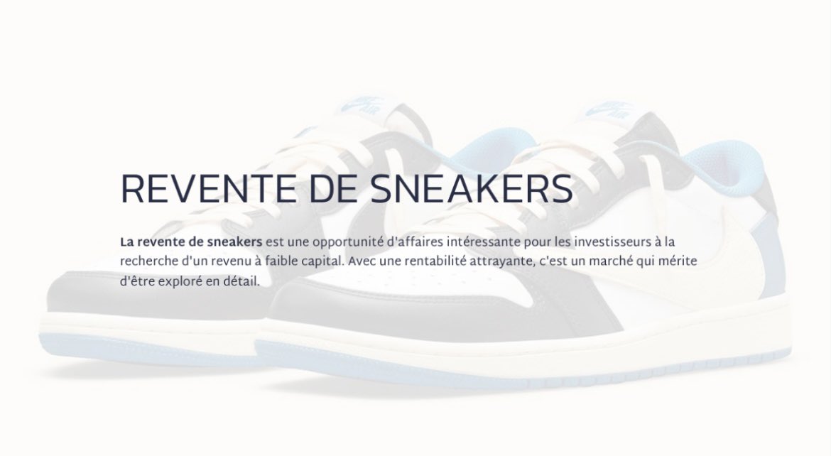 Formation_Ebook's tweet photo. Salut à tous 
Vend ebook achat revente anse que 50 autres ebook sur les meilleurs business du moment https://t.co/8B0Zv06KeB