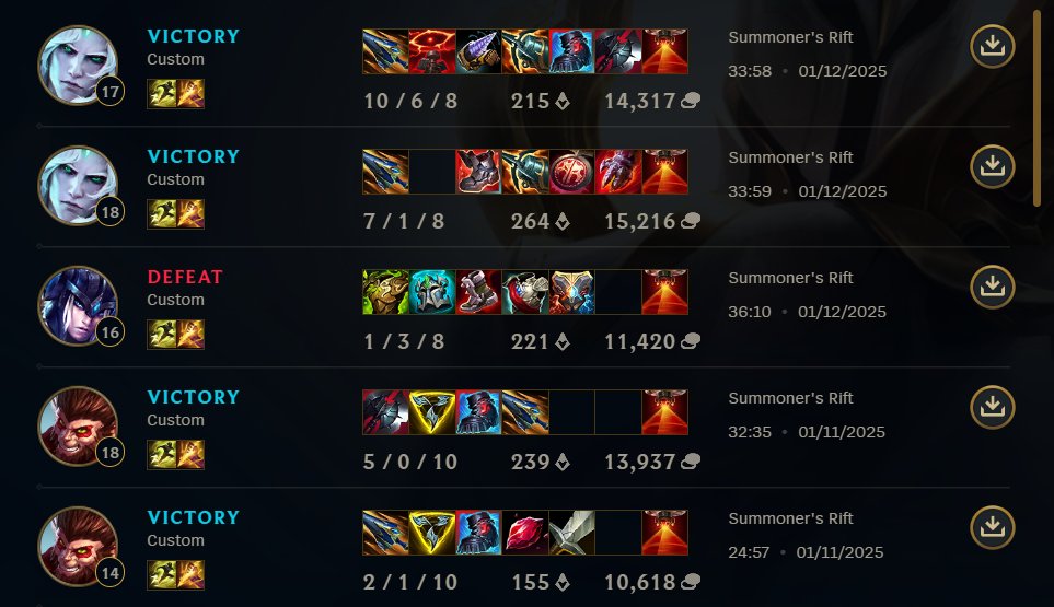 Zauee (@zaueelol) on Twitter photo Wygrywamy relegacje do 1 ligi <a href="/AlmostPro_LoL/">ALMOST PRO</a> z subem na topie teraz nic tylko lecieć po top 1 w lidze, nigdy wiecej nie pickuje sejuani pzdr Wygrywamy relegacje do 1 ligi <a href="/AlmostPro_LoL/">ALMOST PRO</a> z subem na topie teraz nic tylko lecieć po top 1 w lidze, nigdy wiecej nie pickuje sejuani pzdr