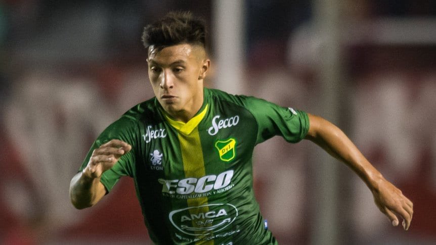 juli tweet media
