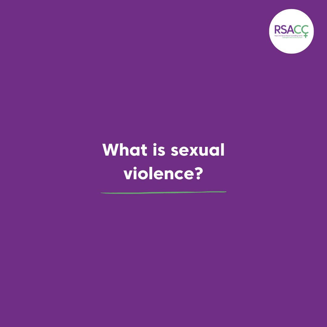 RSACCdarlo's tweet photo. What do all of these have in common? That the survivor is never to blame.
If you have experienced any of these forms of sexual violence, we can help you.
Find out more about services and make a self referral today: https://t.co/2Q8gewJyd3
#sexualviolencesupport https://t.co/7NAB4qNbHK