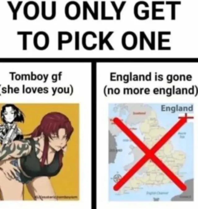 🕐HOURLY🕑 shitpost tweet media