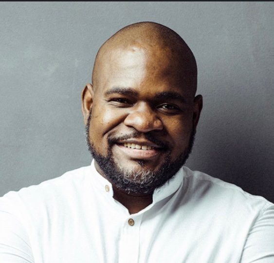 Blaise Malaba, a former member of the <a href="/rbo_org/">Royal Ballet and Opera</a>’s Jette Parker Artist Programme, sings Prince Gremin in BVA’s Eugene Onegin highlights concert on Tuesday - please join us! Tickets available through the BVA website.