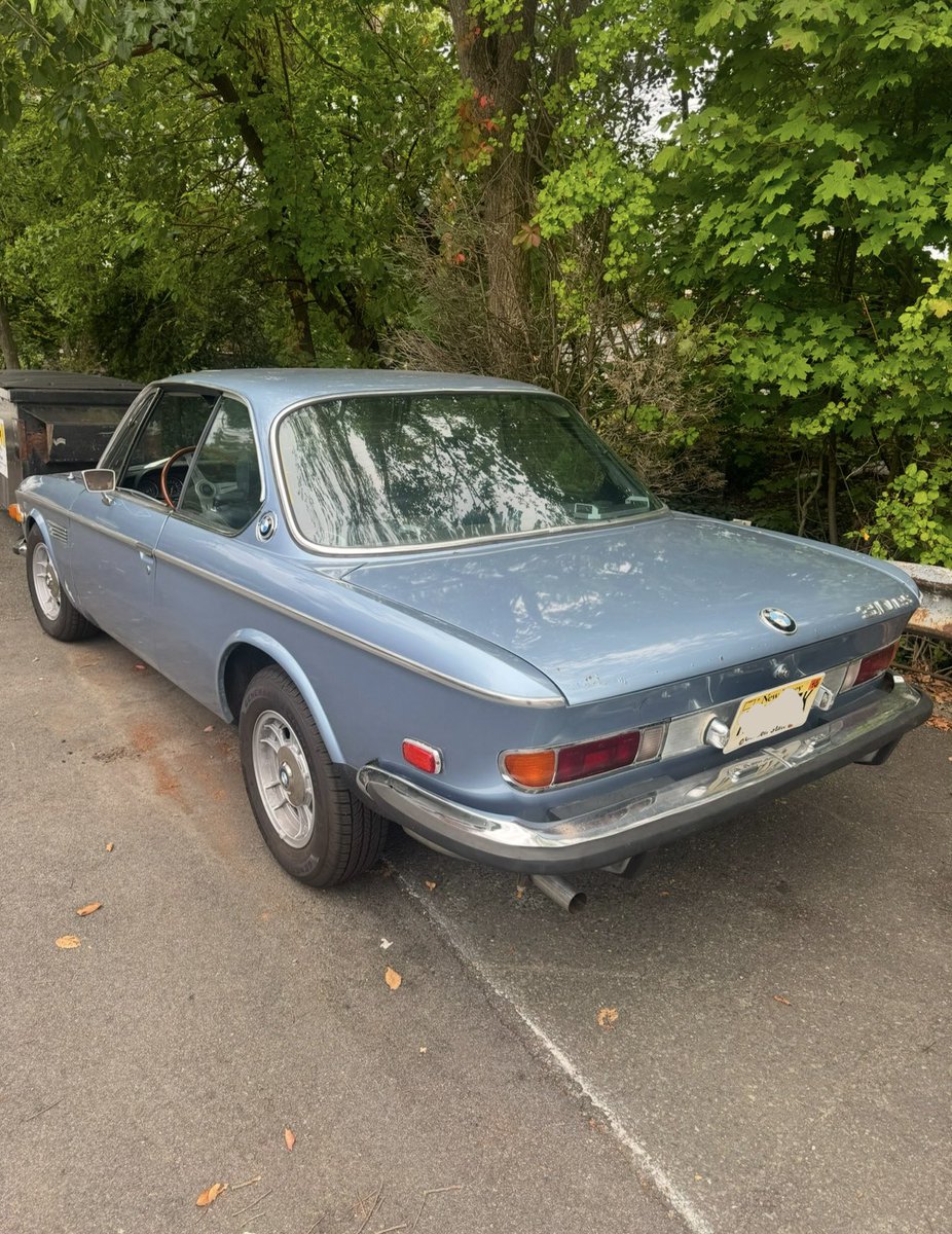 Everyone Subscribe to this account

Turn post noti’s on

MAX ENGAGE

Post your $ETH wallet in the comments👇🏼