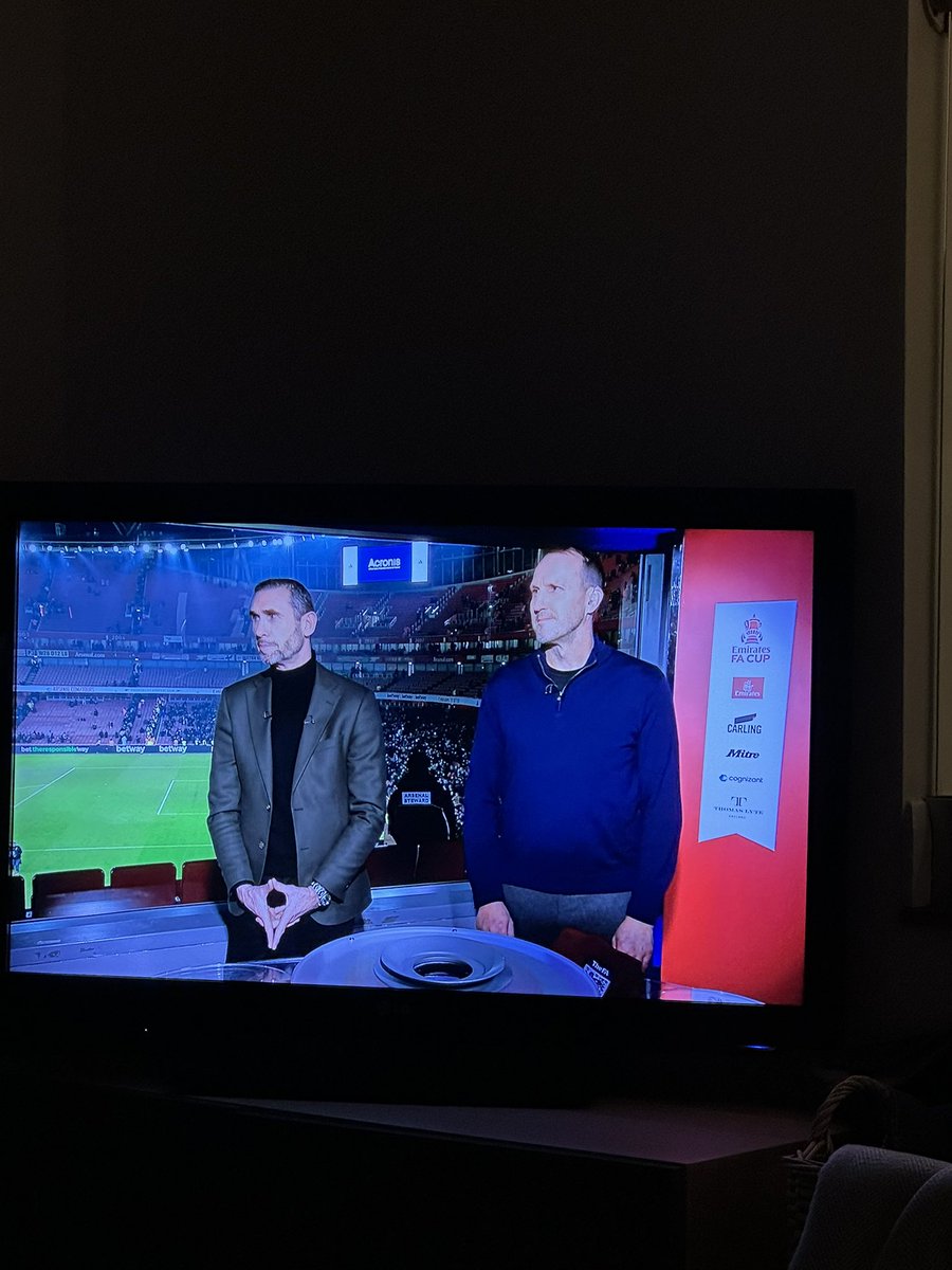 Tom Evans tweet media