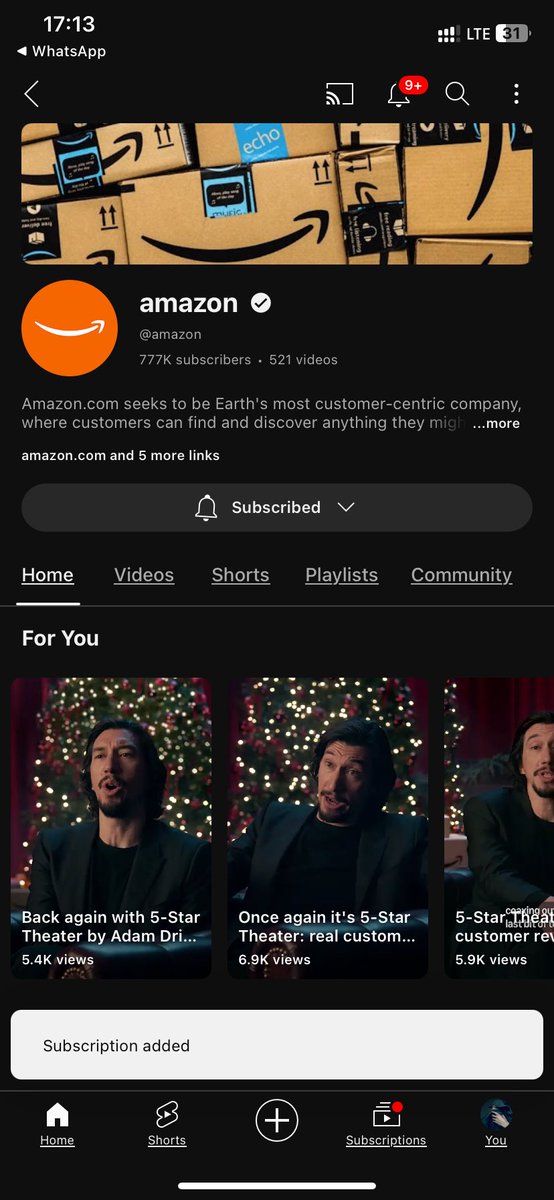 🖕